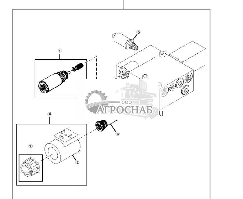 Brake Valve - ST152412 154.jpg